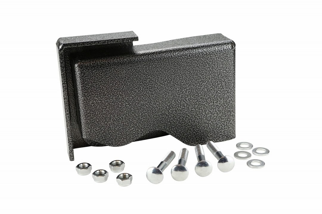 INSTA Lock Box - Container Consultants Australia