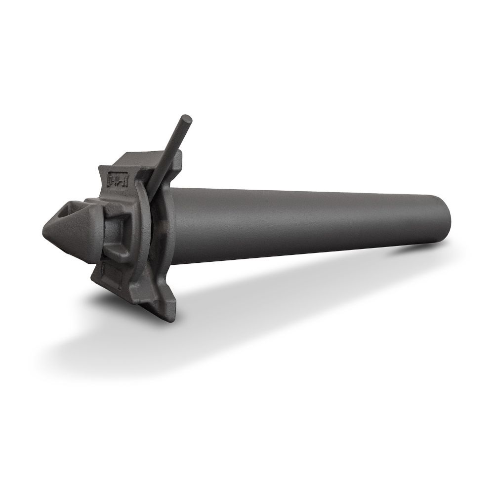 Container Consultants Australia | Utility Pole - Container Consultants Australia