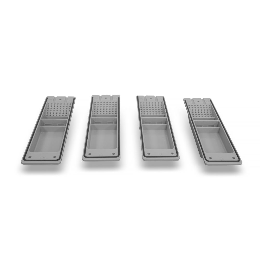 Factory Container Vent - Container Consultants Australia